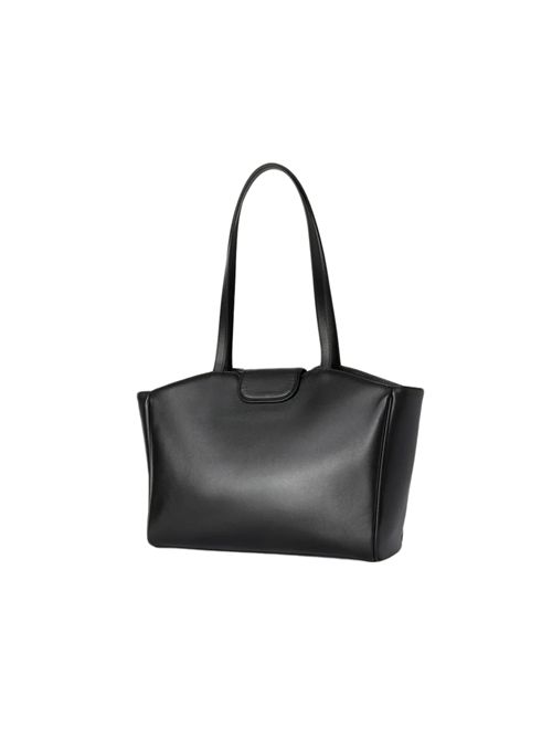 Borsa, donna, logata. TRUSSARDI | Z396E006926N 28 022P033